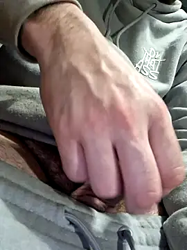 Freshcpl online show from 03.19.26