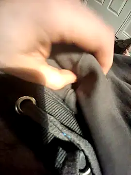 Freshcpl online show from 03.24.26