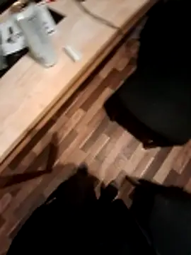 Freshcpl online show from 04.19.26