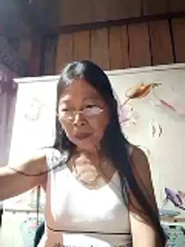 Sky-rain98 online show from 03.15.26