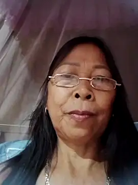 Sky-rain98 online show from 03.17.26