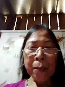 Sky-rain98 online show from 03.24.26