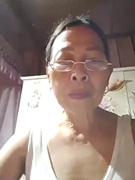 Sky-rain98 online show from 04.05.26