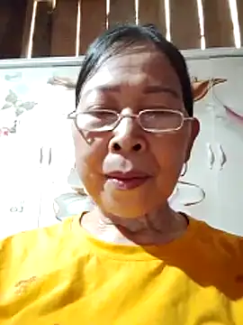 Sky-rain98 online show from 04.09.26