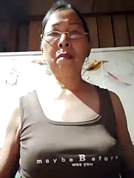 Sky-rain98 online show from 04.10.26