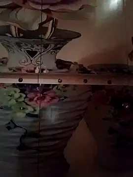 Sky-rain98 online show from 04.13.26