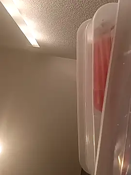 luckilyfound3 online show from 03.05.26