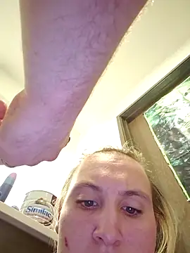 Snapshot of luckilyfound4 chatting on 03.05.26 luckilyfound4 online show from 03.05.26