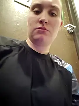 Snapshot of luckilyfound4 chatting on 03.14.26 luckilyfound4 online show from 03.14.26