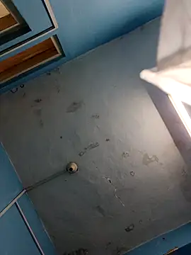 Snapshot of PeneGrandexxxSex chatting on 03.04.26 PeneGrandexxxSex online show from 03.04.26