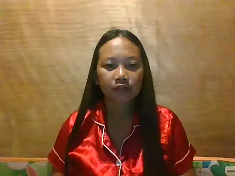 Moonlight695 online show from 03.06.26