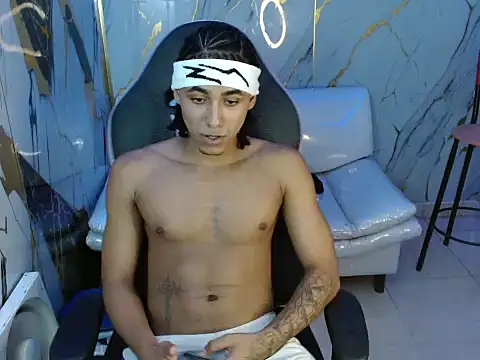 taylor bigdick18 online show from 03.21.26