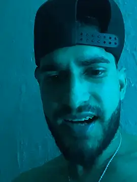 Snapshot of chuly00 chatting on 03.04.26 chuly00 online show from 03.04.26