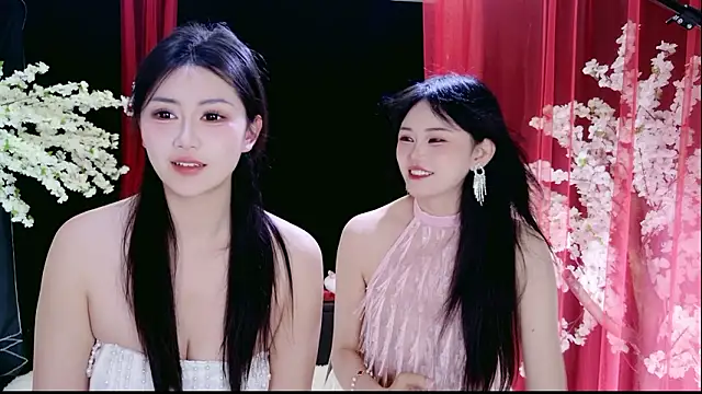 Banana-Milk69 online show from 03.19.26