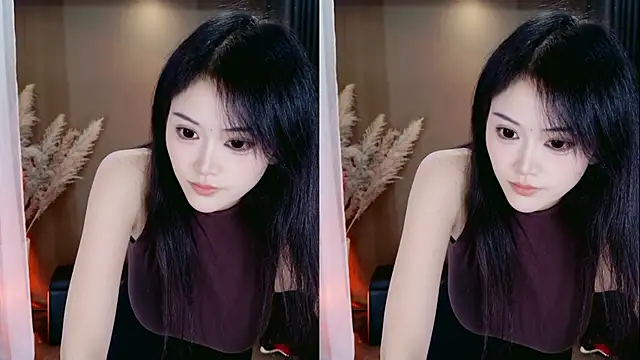 Snapshot of Banana-Milk69 chatting on 06.19.26 Banana-Milk69 online show from 06.19.26