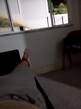 tubarao19 online show from 04.04.26