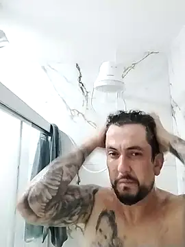 tubarao19 online show from 04.10.26