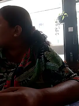  Goddes Sara  online show from 03.26.26