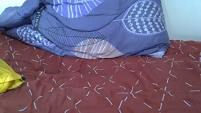 langiey online show from 04.29.26