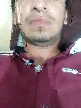 flaco ortega81 online show from 03.09.26