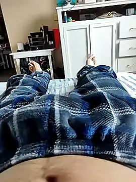 flaco ortega81 online show from 04.05.26