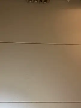 lickhoney7 online show from 03.04.26