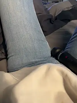 Snapshot of aleexii_s chatting on 03.04.26 aleexii s online show from 03.04.26