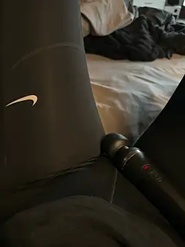 aleexii s online show from 03.23.26