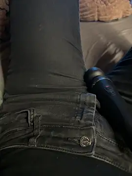 aleexii s online show from 04.04.26