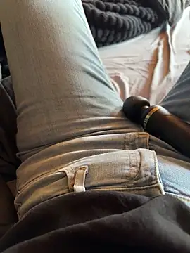 aleexii s online show from 04.17.26