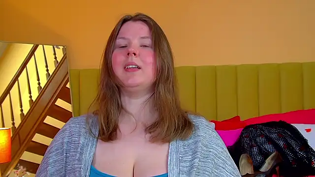 MelodyMoores online show from 04.27.26