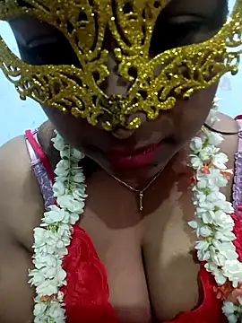 ramyatamilhot online show from 03.15.26