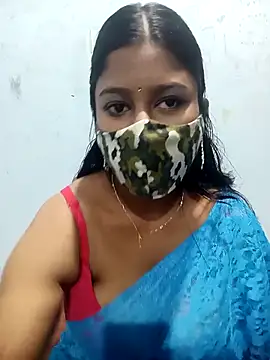 ramyatamilhot online show from 03.22.26