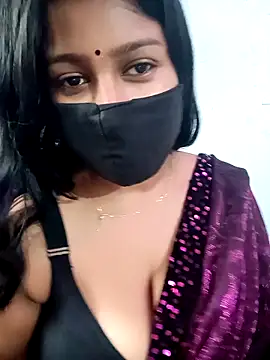 ramyatamilhot online show from 03.27.26