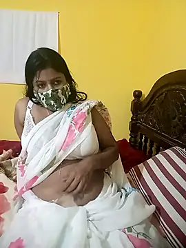 ramyatamilhot online show from 04.22.26