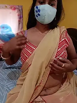 ramyatamilhot online show from 06.11.26