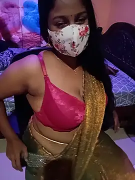 ramyatamilhot online show from 06.14.26