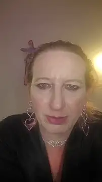 Snapshot of 1FallenErica1 chatting on 03.05.26 1FallenErica1 online show from 03.05.26