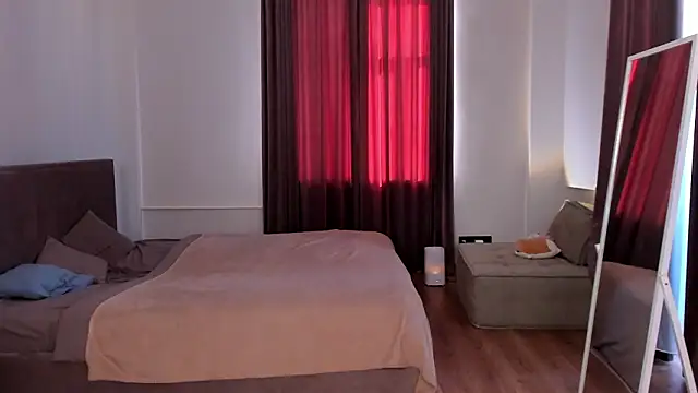 JennyHardy online show from 03.16.26