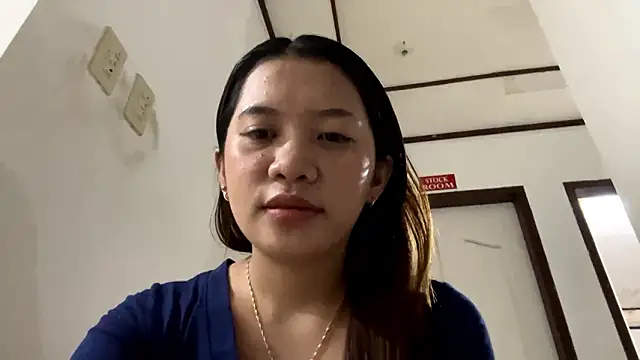 HedwigLipinsky online show from 03.06.26