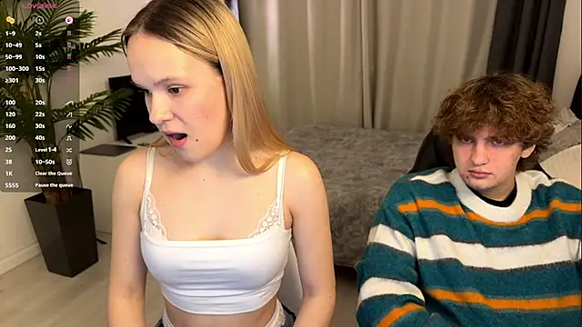 minions2 online show from 03.04.26