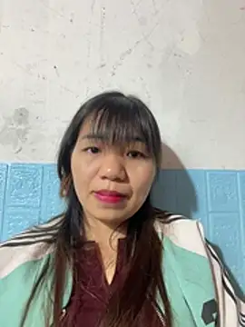 Nini-an online show from 03.08.26