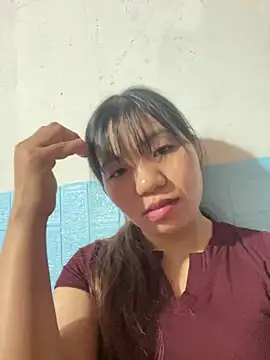 Nini-an online show from 03.08.26