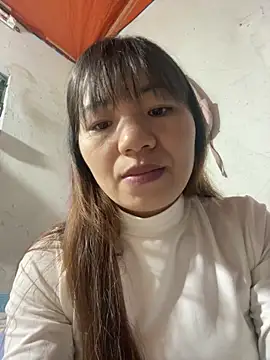 Nini-an online show from 03.11.26