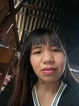 Nini-an online show from 03.20.26