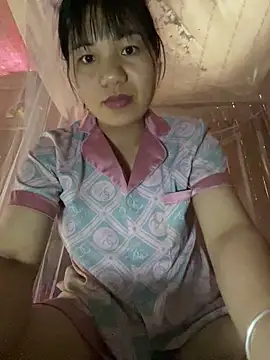 Nini-an online show from 04.01.26