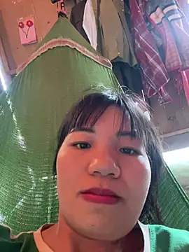 Nini-an online show from 04.09.26