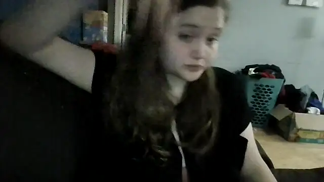 highimmaryjane online show from 03.11.26