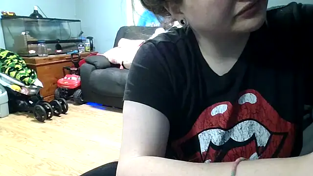 highimmaryjane online show from 03.18.26