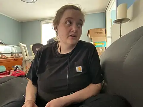 highimmaryjane online show from 04.04.26